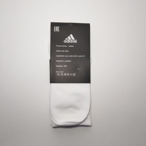 Носки женские Adidas средние