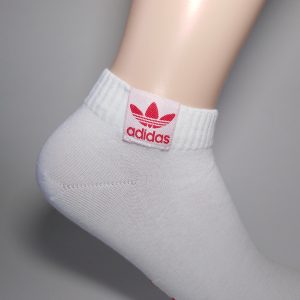Носки женские Adidas